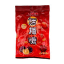 Oishi Plum Candy 100g - Tuk Tuk Mart