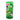 Koh-Kae Peanuts Nori Wasabi Flavour Coated 230g - Tuk Tuk Mart