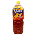 Kang Iced Lemon Tea 2L - Tuk Tuk Mart
