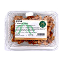 Sun Fung Bakery Cashew Crunch 160g - Tuk Tuk Mart