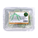 Sun Fung Bakery Pandan Mochi 270g - Tuk Tuk Mart