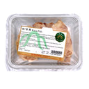 Sun Fung Bakery Kaya Puffs 190g - Tuk Tuk Mart