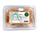 Sun Fung Bakery Red Bean Puff with Sesame 250g - Tuk Tuk Mart