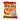 Snekku Mi-Mi Prawn Flavoured Snack 80g - Tuk Tuk Mart