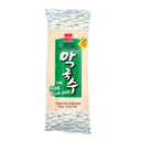 Wang Korea Mak Kuk-Soo Thin Round Noodles 453g - Tuk Tuk Mart