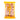 A-Taste Coconut Thin Cracker 思朗椰子薄餅 (5pcsx16bags) 264g - Tuk Tuk Mart