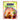 Masfood Ichiban Herbal Spices for Ginseng Chicken Soup 60g - Tuk Tuk Mart