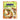 Masfood Ichiban Herbal Spices 70g - Tuk Tuk Mart