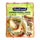 Masfood Ichiban Herbal Spices 70g - Tuk Tuk Mart