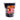 Samyang Buldak Hot Chicken Flavour Ramen Cup Noodles 70g - Tuk Tuk Mart