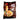 Samlip Sanuki Udon Dried Noodle Seafood 642g (3x214g) - Tuk Tuk Mart