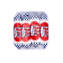 Sina Ting Ting Jahe (Ginger Candy) 24g (8x3g) - Tuk Tuk Mart