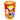 Siam Foods Biscuit Sticks Original Flavour 70g - Tuk Tuk Mart