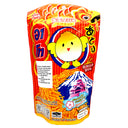 Siam Foods Biscuit Sticks Original Flavour 70g - Tuk Tuk Mart