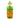 Unif Jasmine Flavour Green Tea Drink 2L - Tuk Tuk Mart
