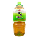 Unif Jasmine Flavour Green Tea Drink 2L - Tuk Tuk Mart