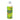 Sangaria Melon Soda 500ml - Tuk Tuk Mart