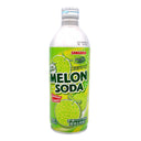 Sangaria Melon Soda 500ml - Tuk Tuk Mart
