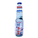 Kimura Original Ramune 200ml - Tuk Tuk Mart