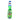 Kimura Melon Ramune 200ml - Tuk Tuk Mart