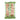 A-Taste Green Onion Thin Cracker 264g - Tuk Tuk Mart