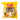 Sau Tao Egg Noodles (Thick) 454g - Tuk Tuk Mart