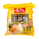 Sau Tao Egg Noodles (Thick) 454g - Tuk Tuk Mart