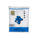 Chang White Rice Flour 400g | Tuk Tuk Mart