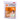 Zhong Wang Fried Dough Twist (Sweet Sesame Flavour) 130g - Tuk Tuk Mart