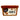 Daesang Chung Jung One Soy Bean Paste 1kg - Tuk Tuk Mart