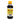 Gold Plum Brand Chinkiang Vinegar 155ml - Tuk Tuk Mart