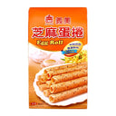 IMEI Egg Roll (Sesame) 60g - Tuk Tuk Mart