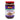 Lee Kum Kee Gluten Free Hoisin Sauce 397g - Tuk Tuk Mart