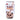 Rico Bubble Milk Tea Drink 350g - Tuk Tuk Mart