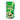 Rico Bubble Milk Tea Drink Matcha Flavour 350g - Tuk Tuk Mart