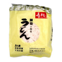 Sau Tao Japanese Udon 600g (3 servings) - Tuk Tuk Mart