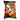 Tao Kae Noi Crispy Seaweed Tom Yum Goong Flavour 32g - Tuk Tuk Mart