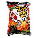 Tao Kae Noi Crispy Seaweed Tom Yum Goong Flavour 32g - Tuk Tuk Mart