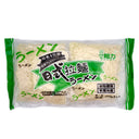 Chewy Instant Japanese Style Ramen Noodles 640g (4x160g) - Tuk Tuk Mart