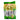 Pei Tien Konjac Brown Rice Roll (Seaweed) 160g - Tuk Tuk Mart