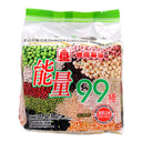 Pei Tien Energy 99 Sticks (Egg Yolk) 180g - Tuk Tuk Mart