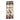 Chunsi Soba Buckwheat Noodle 600g (2x300g) - Tuk Tuk Mart