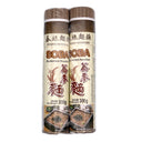 Chunsi Soba Buckwheat Noodle 600g (2x300g) - Tuk Tuk Mart