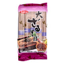Sukina Buckwheat Noodle 1.36kg - Tuk Tuk Mart