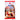 Wang Korea Korean Style Buckwheat Noodles 624g - Tuk Tuk Mart