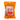 East Asia Brand Dried Wax Gourd 東亞牌冬瓜幹 100g - Tuk Tuk Mart
