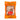 East Asia Brand Dried Spice Ginger 東亞牌沙薑 250g - Tuk Tuk Mart