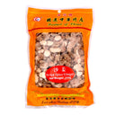 East Asia Brand Dried Spice Ginger 東亞牌沙薑 250g - Tuk Tuk Mart
