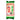 Soon Food Bamboo Fungus 順福牌竹笙 50g - Tuk Tuk Mart