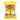 Honor White Fungus with Longan Mix 康樂桂圓南杏雪耳糖水150g - Tuk Tuk Mart